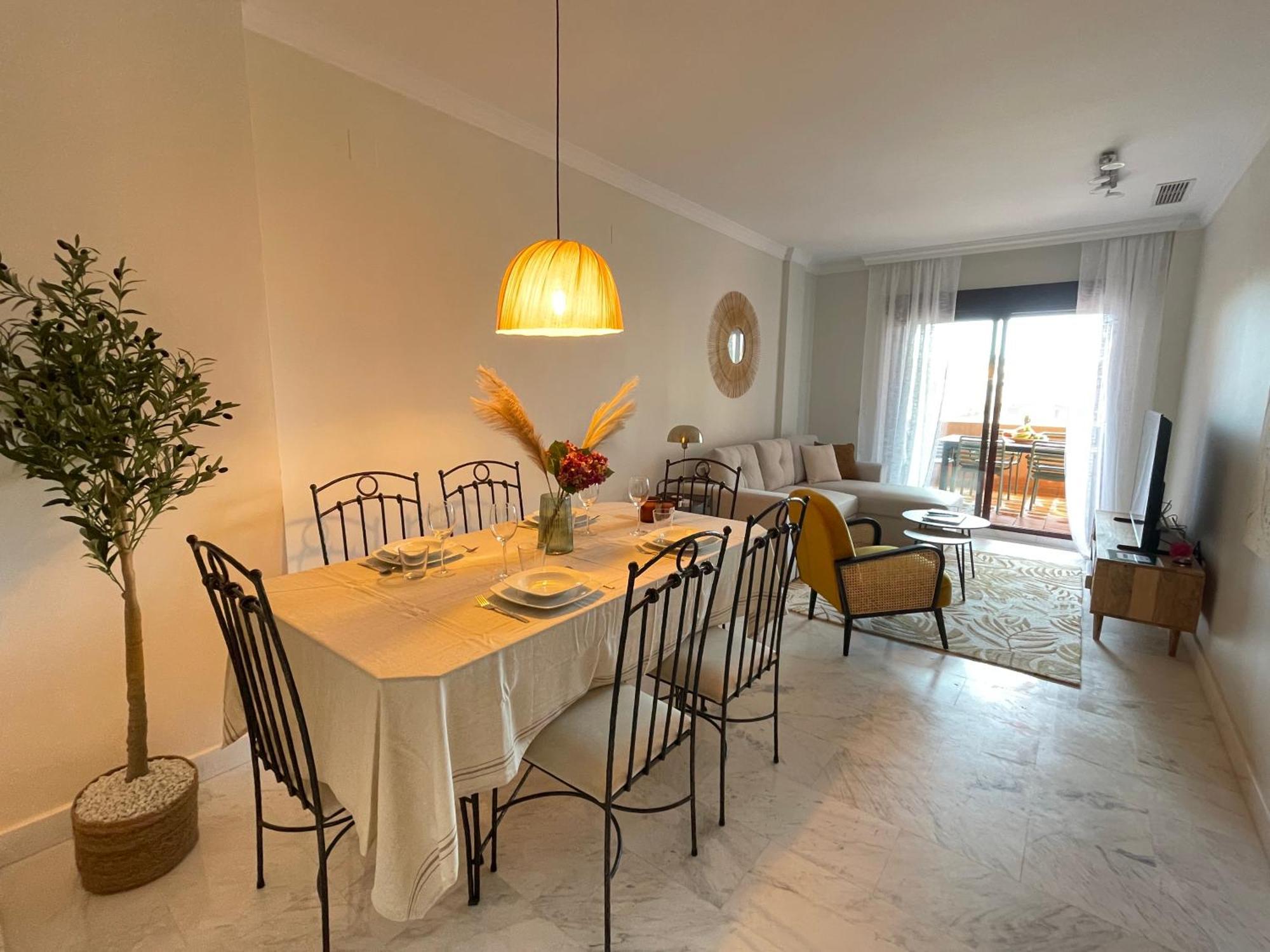 Comeback Noches De Blanco Saten Motril Exterior foto