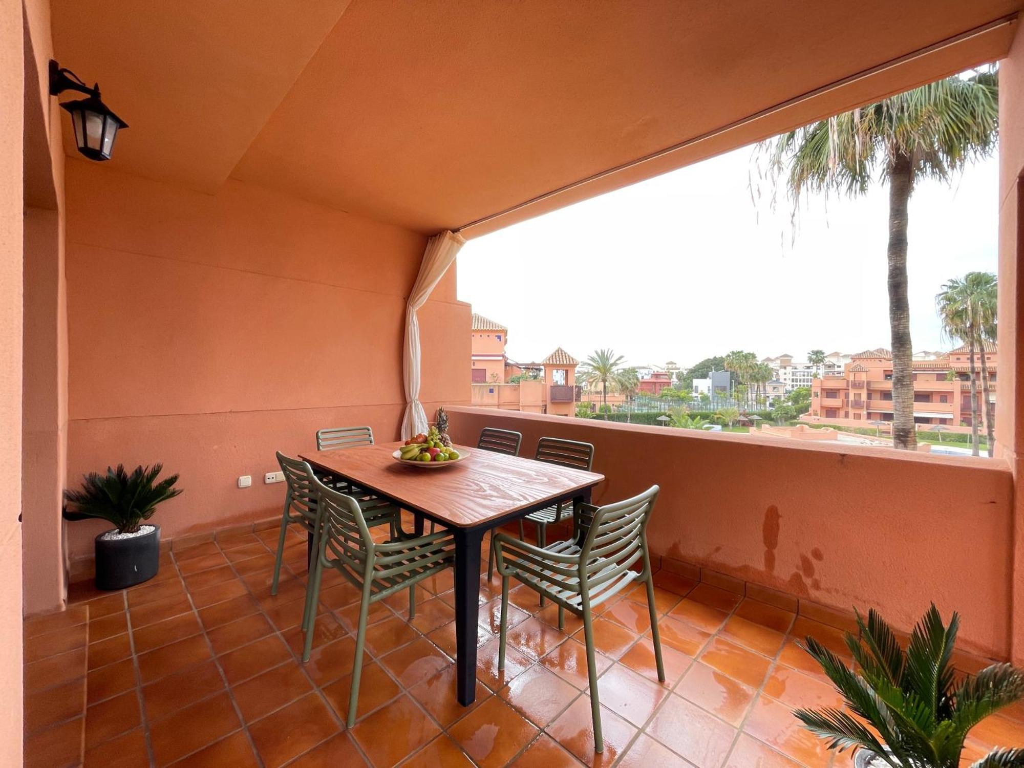 Comeback Noches De Blanco Saten Motril Exterior foto
