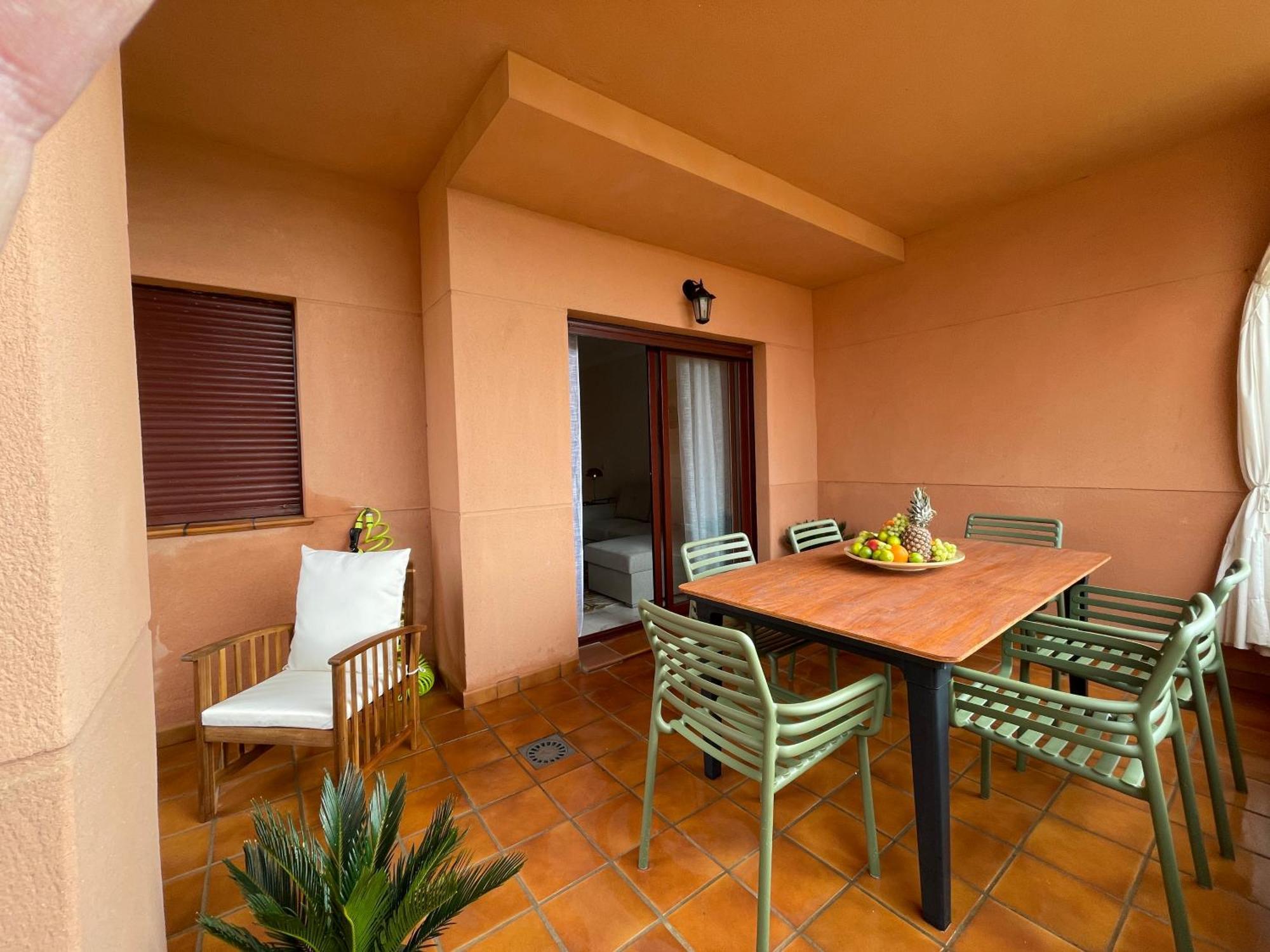 Comeback Noches De Blanco Saten Motril Exterior foto